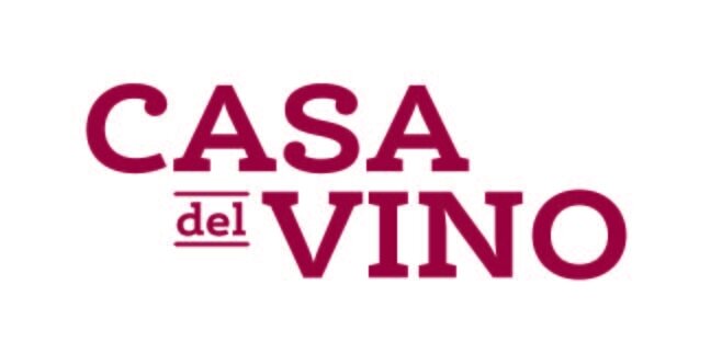 logo_dachmarke_casa-del-vino_cmyk.jpg