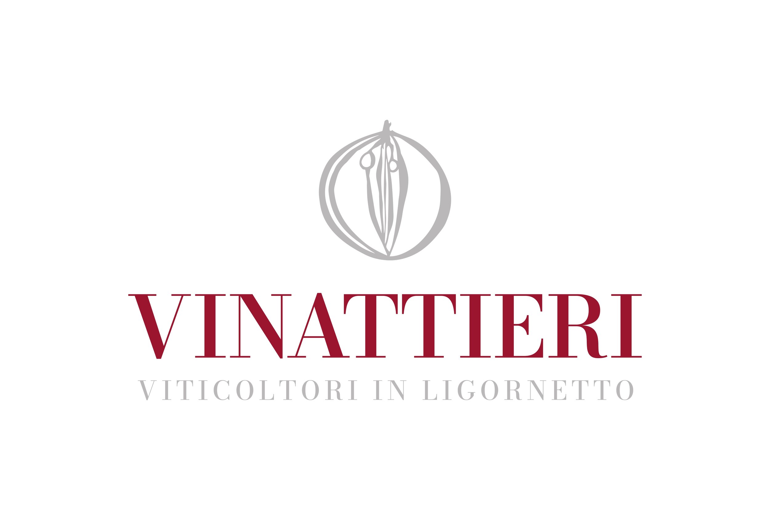 logoVinattieri-7_page-0001.jpg