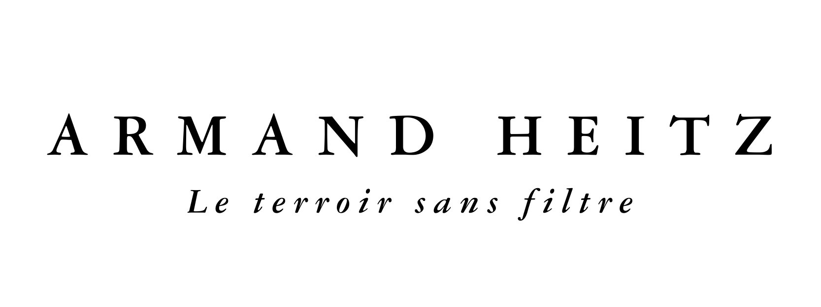 logo-armand-heitz-vectorise_page-0001.jpg