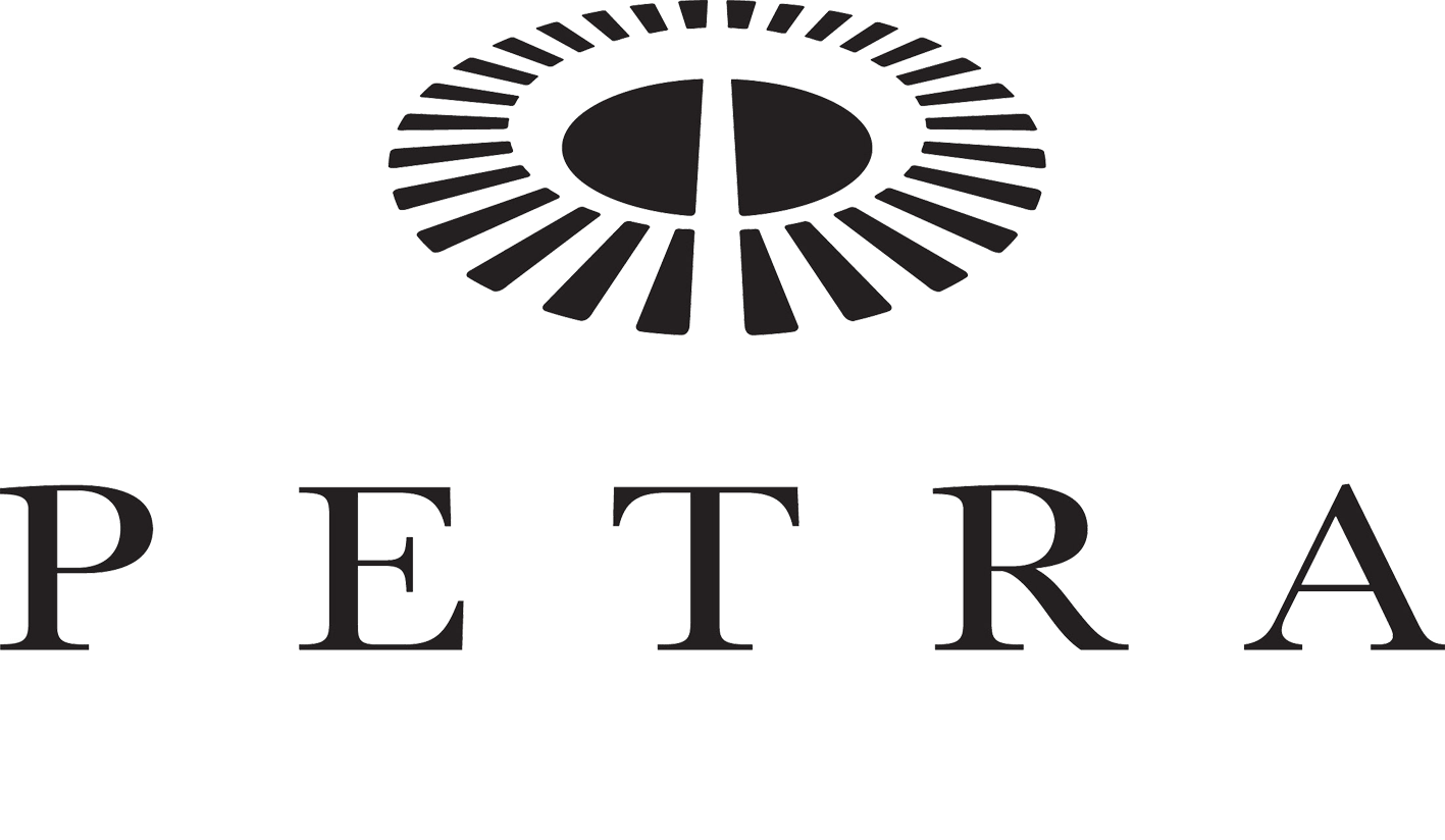 Petra_LOGO.png