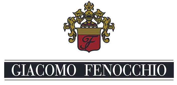 fenocchio.jpg