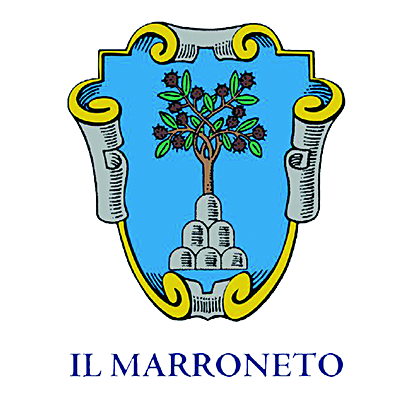 Logo-Marroneto.png