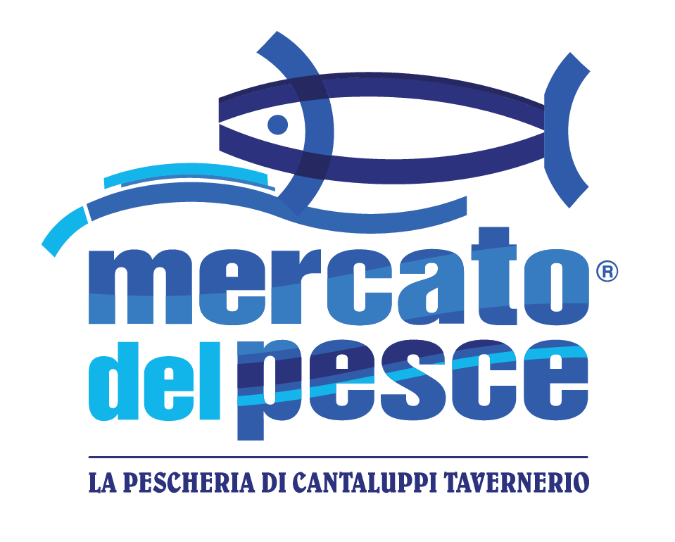 LOGO-VETTORIALE-MERCATO-PESCE.png