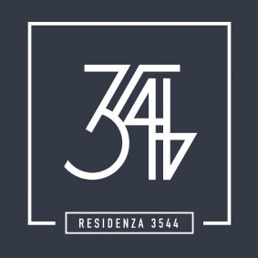 residenza-3544.jpg