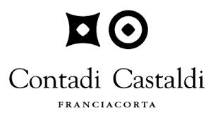 contadi-castaldi-1.png