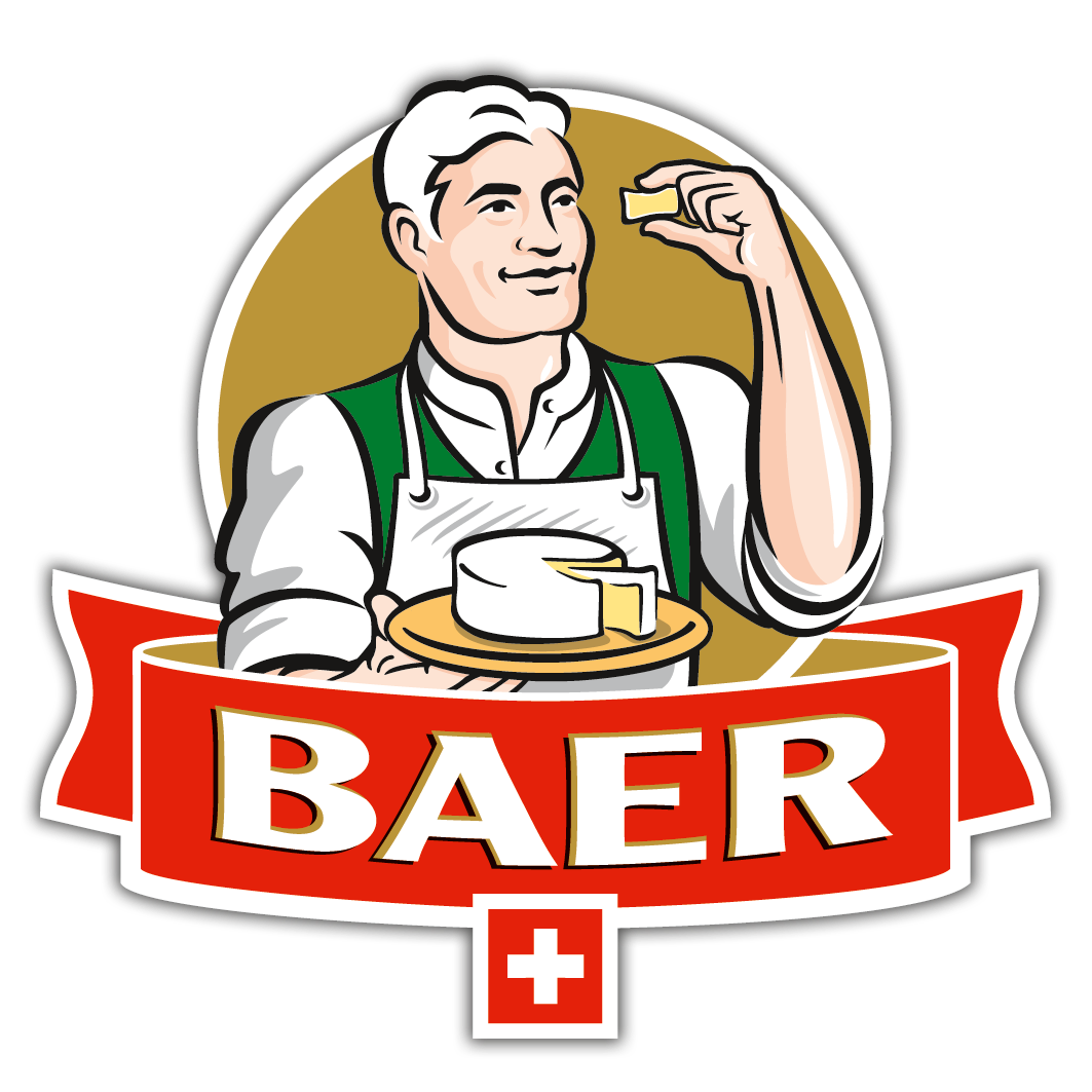NEW_BAER-LOGO_frei.png