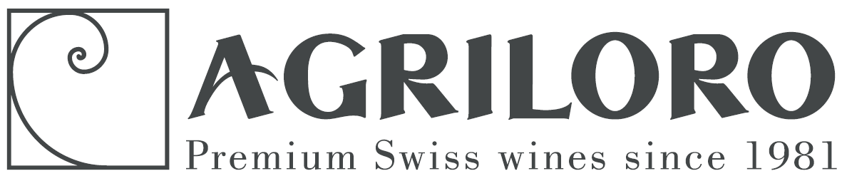 Logo Agriloro Nuovo 2023.png