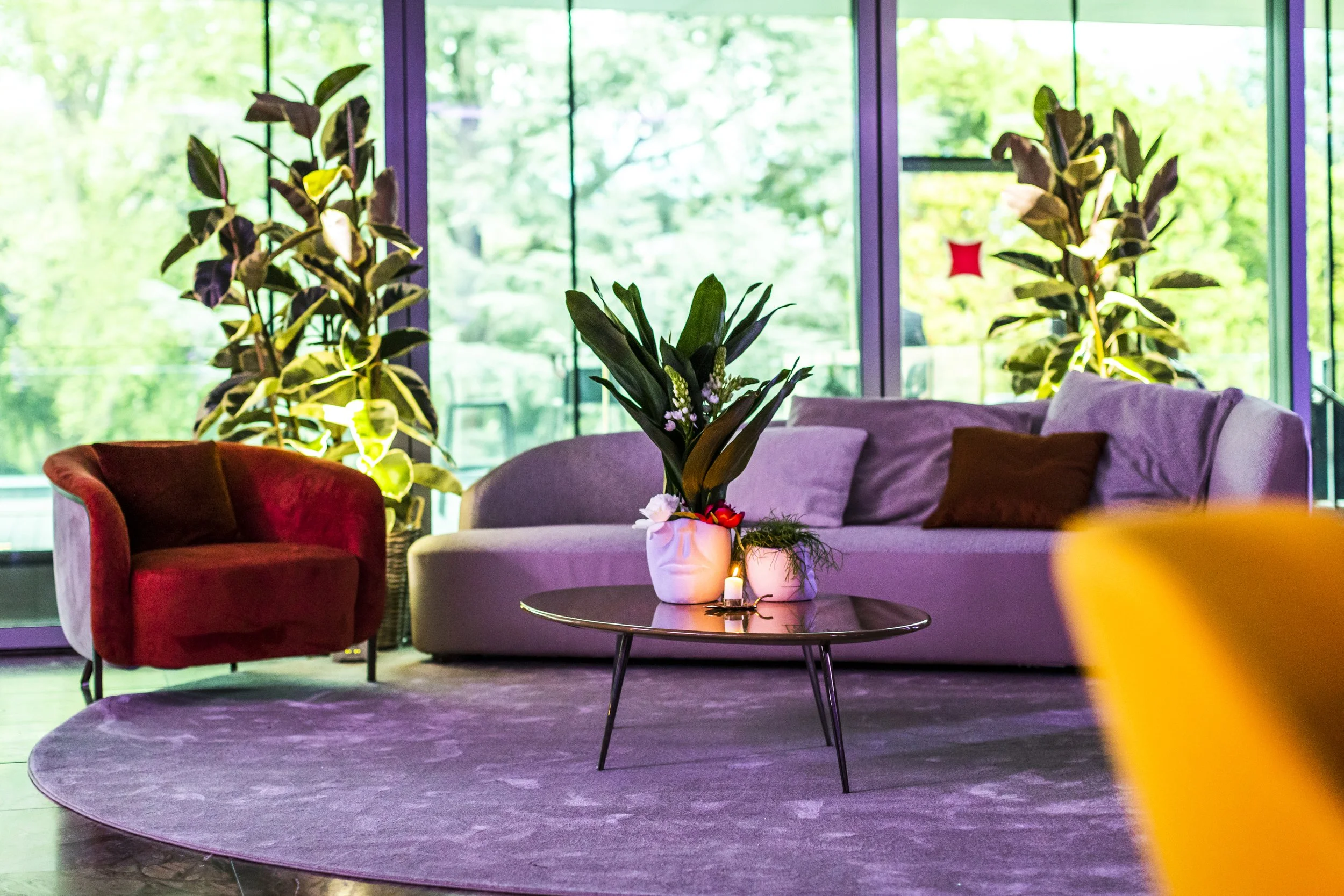 Casinò Lugano