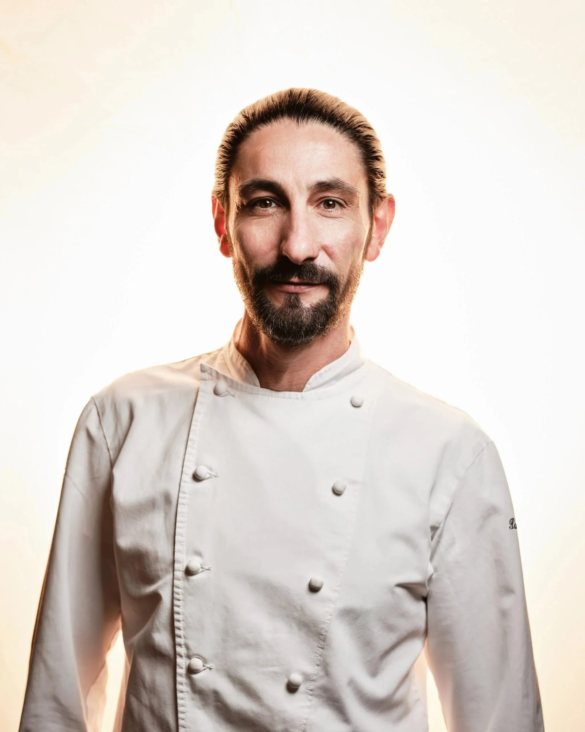 Paolo Casanova