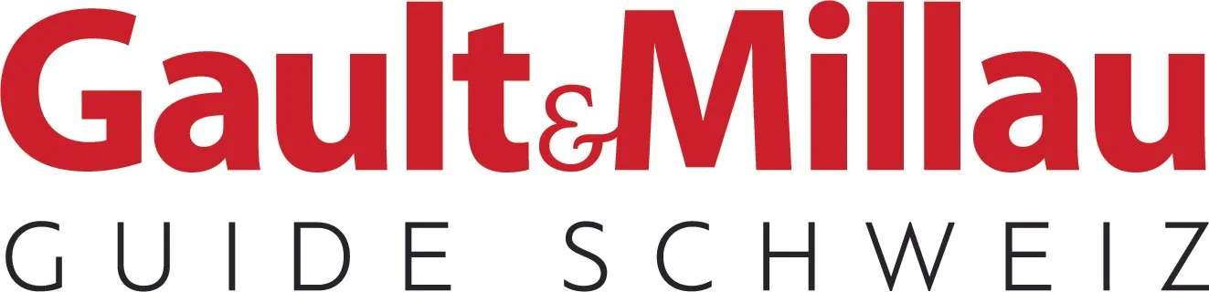 GM-GuideSchweiz_cmyk.jpg