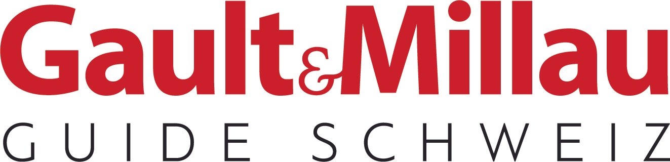 GM-GuideSchweiz_cmyk.jpg
