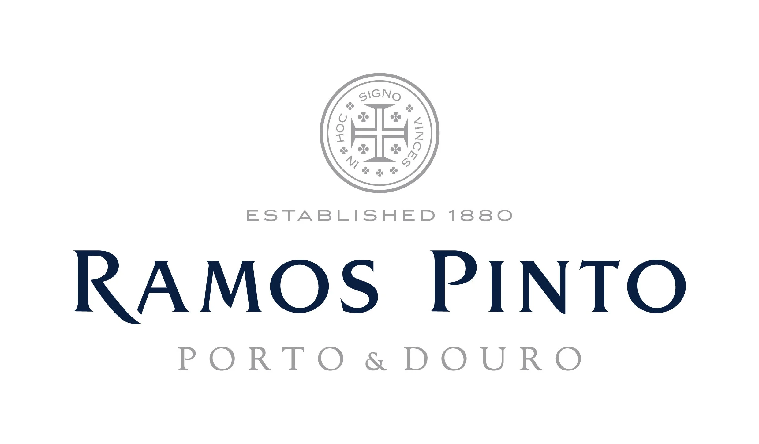 ramos_pinto_porto_douro_optimal_without_bckgd.jpg