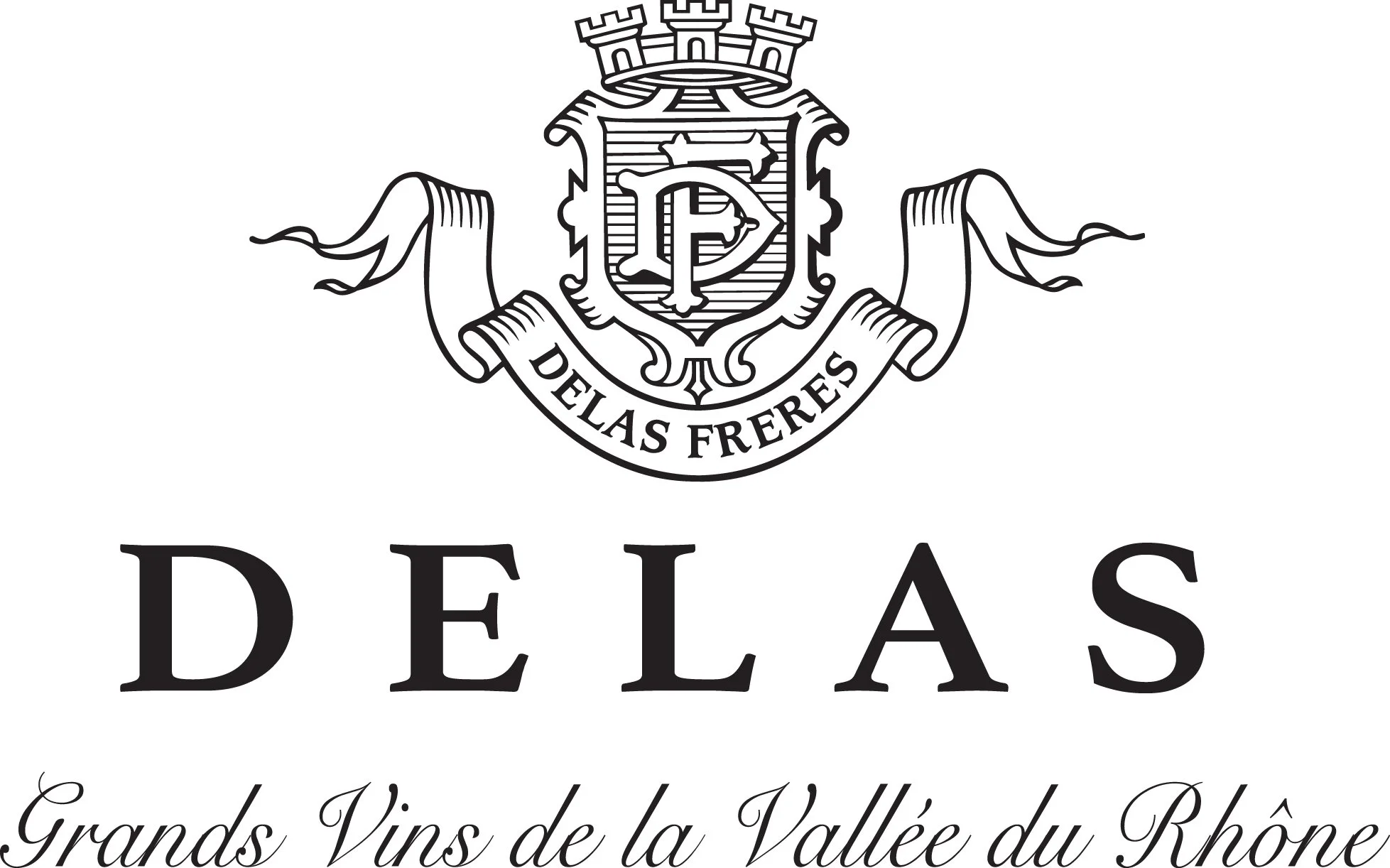 Delas - Logo-NOIR.jpg