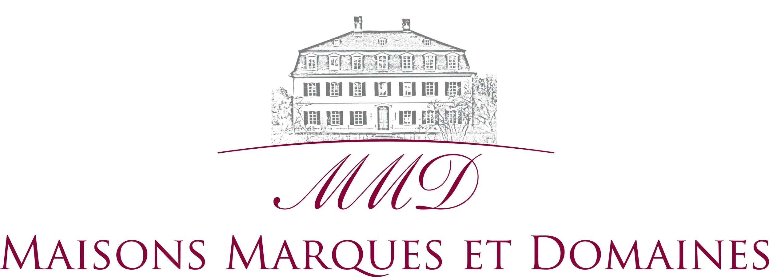 Logo Maison Marques Domaines HD.jpg