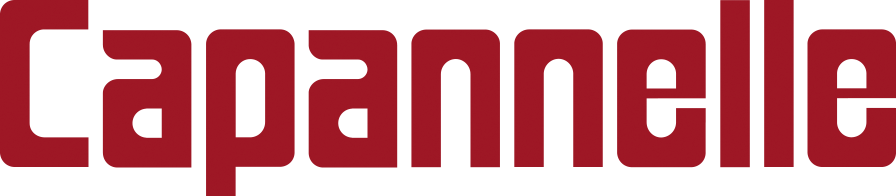 CAPANNELLE (formato vettoriale) logo_ROSSO.png