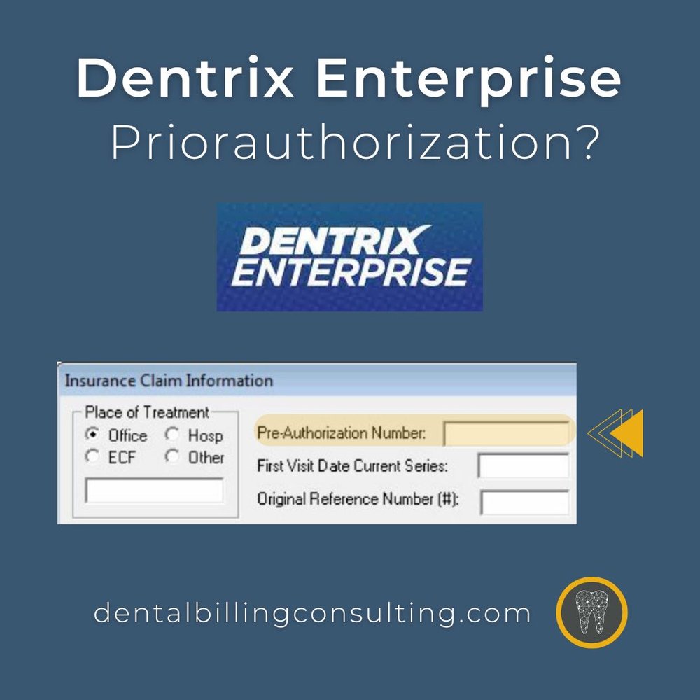 Dentrix Enterprise.jpg