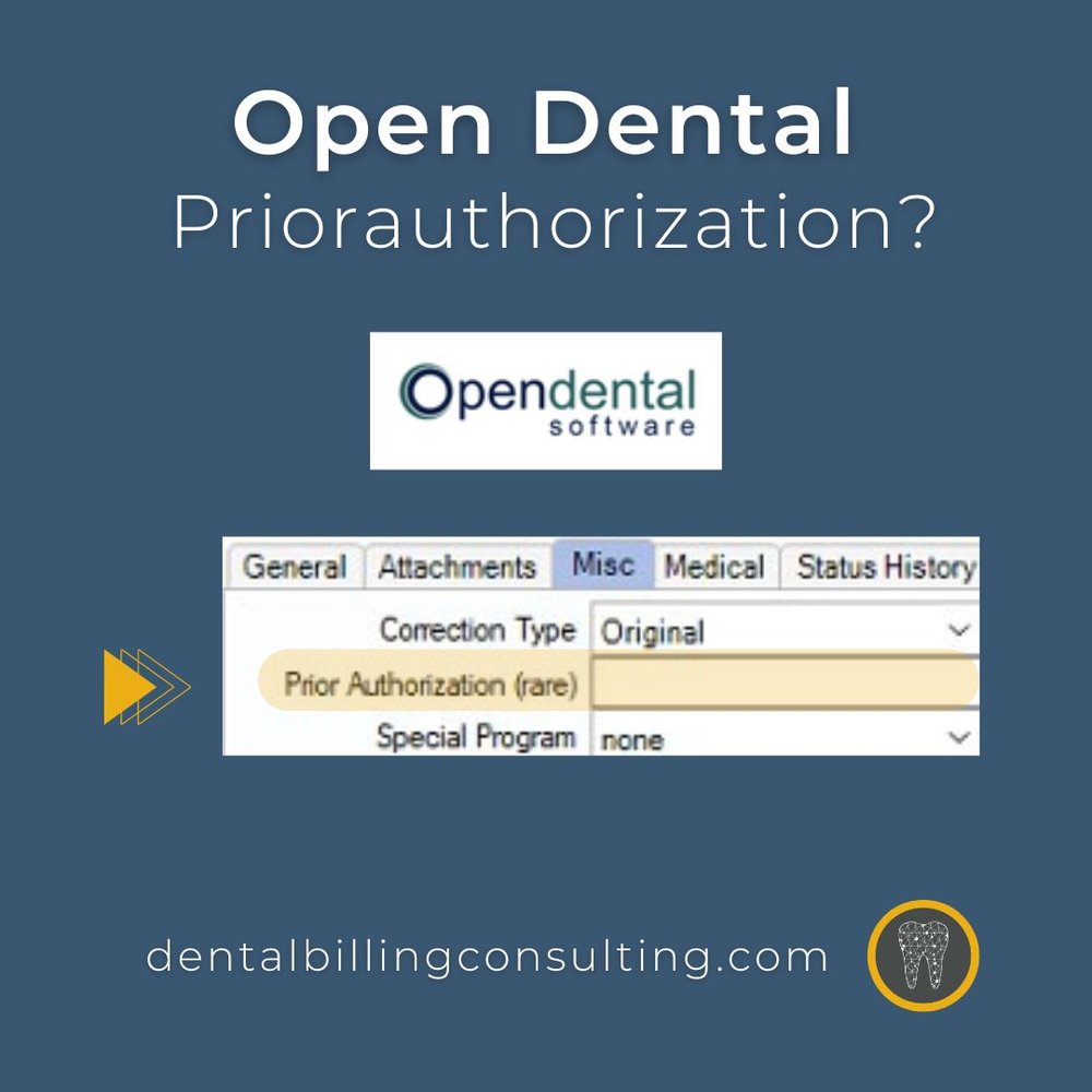 Open Dental.jpg