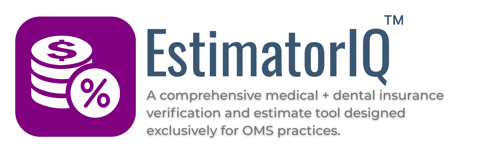 EstimateIQ.png