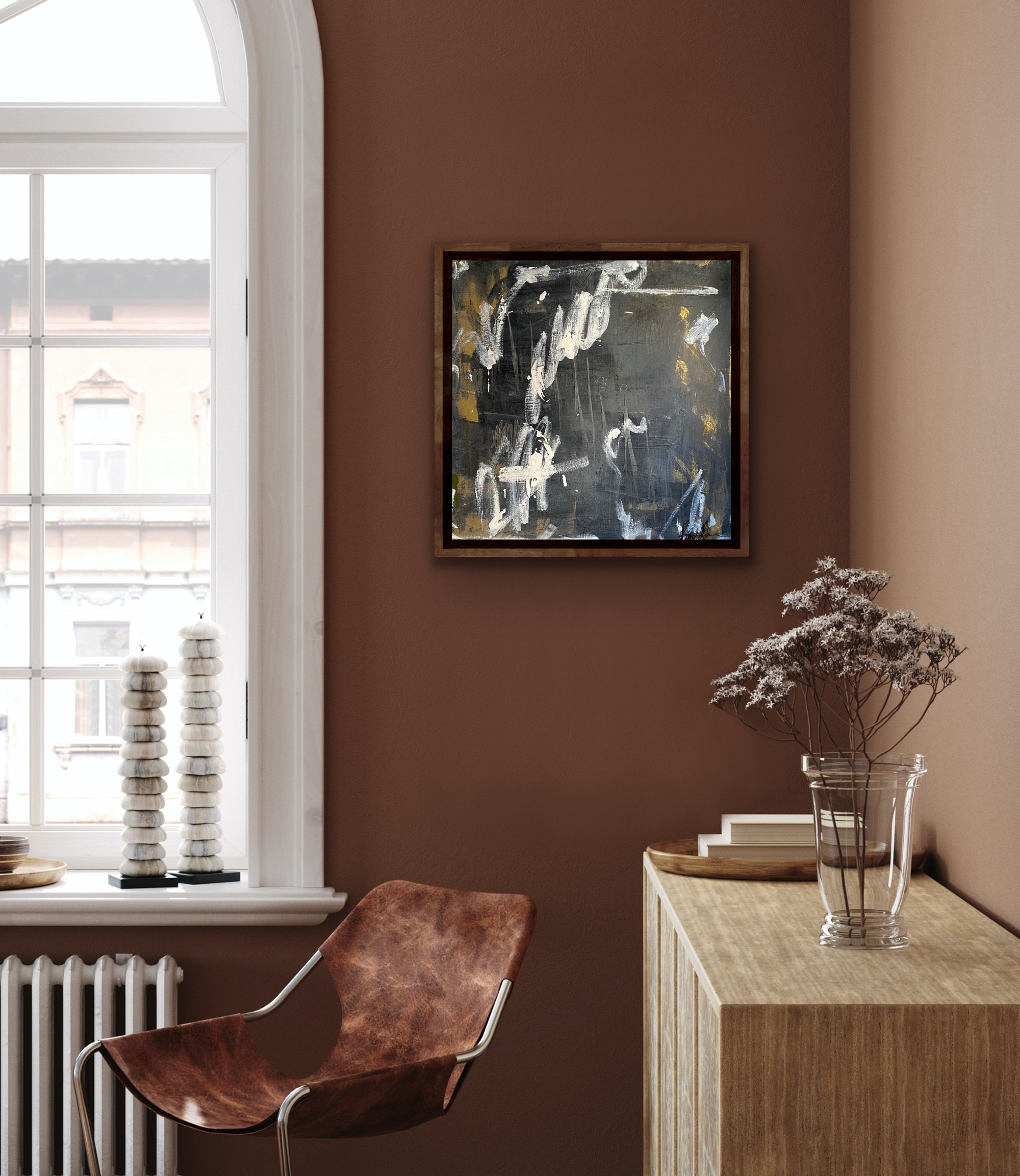 Image-1.jpg
