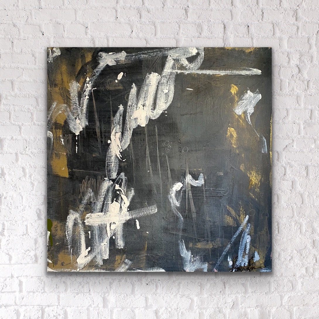 Image-1.jpg