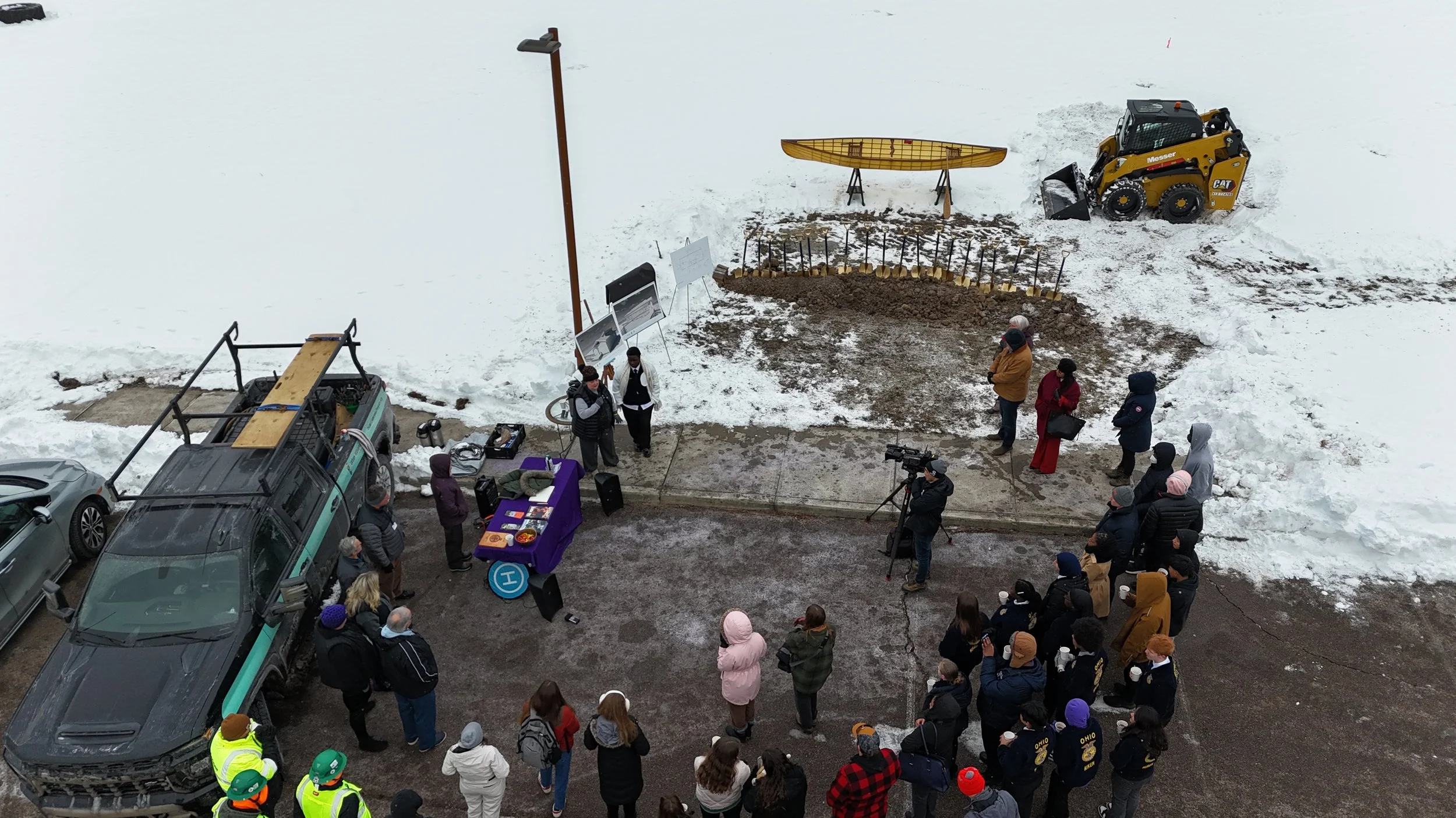 Copy of DJI_20260202101713_0012_D.jpeg