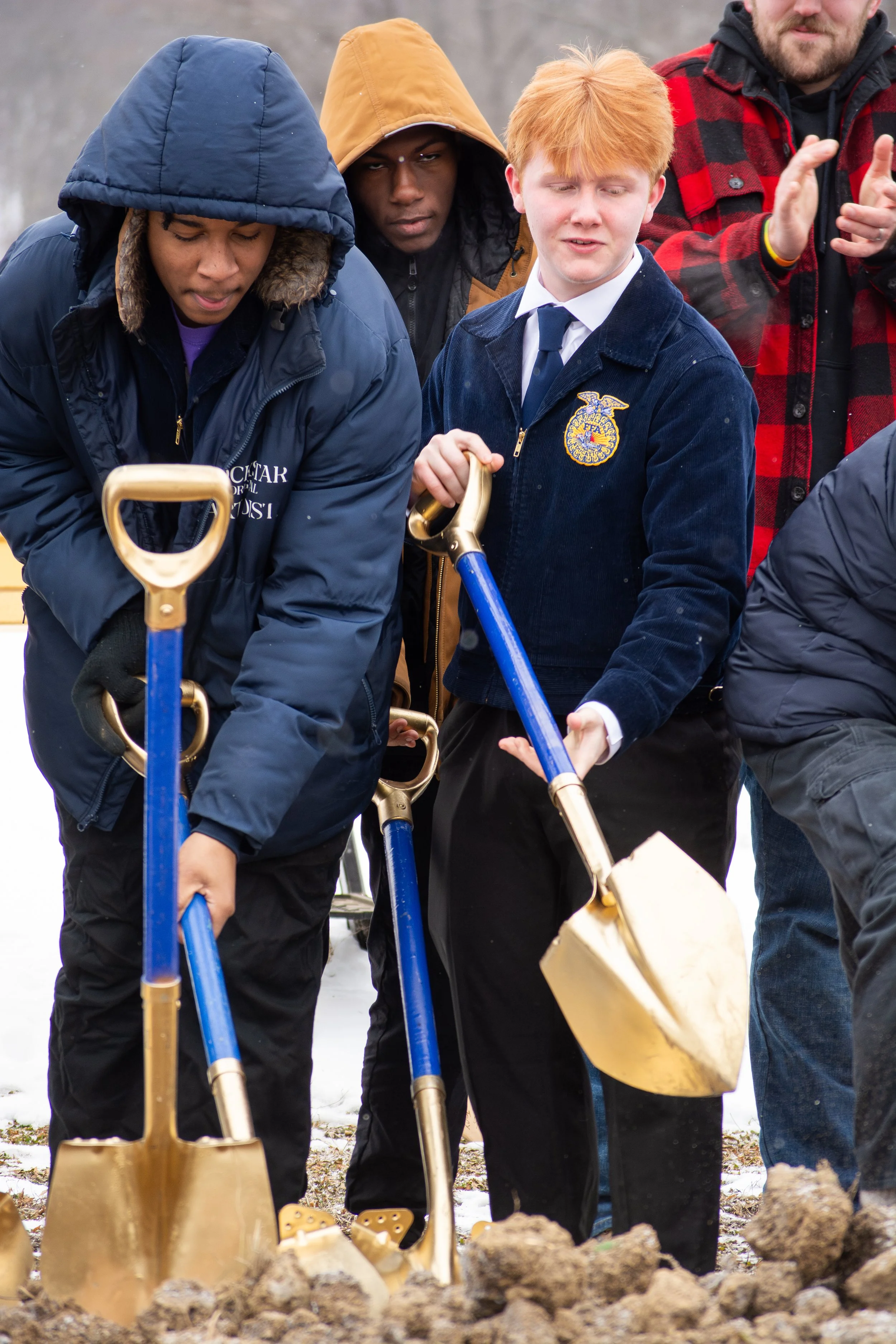 UWP Ceremony Groups 2026 (22).jpg