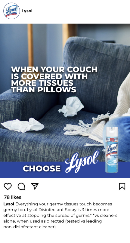 Screenshot 2026-01-20 at 4.26.34 PM.png