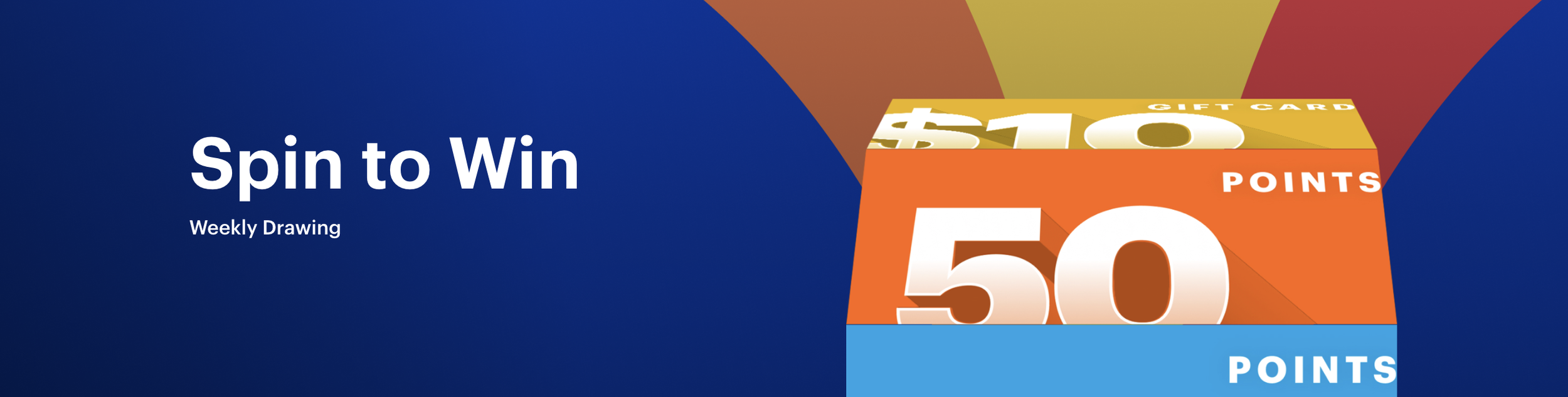 Screenshot 2026-01-14 at 7.44.42 PM.png