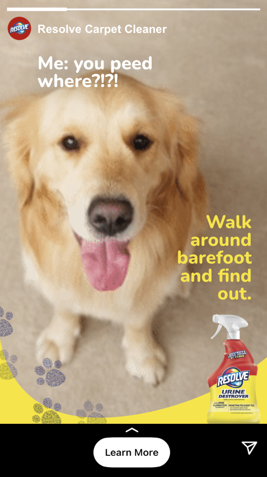 Screenshot 2026-01-17 at 6.36.02 PM.png