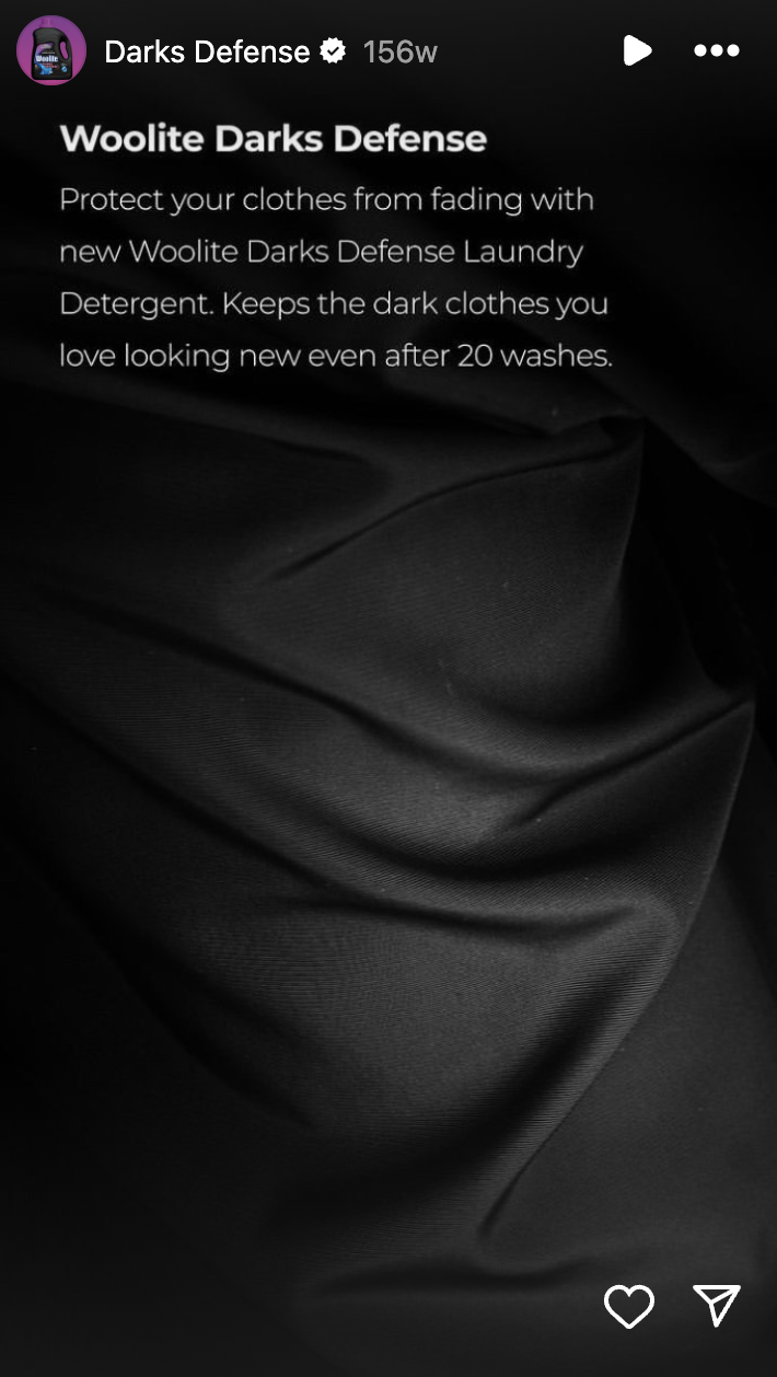 Screenshot 2026-01-13 at 10.28.12 PM.png