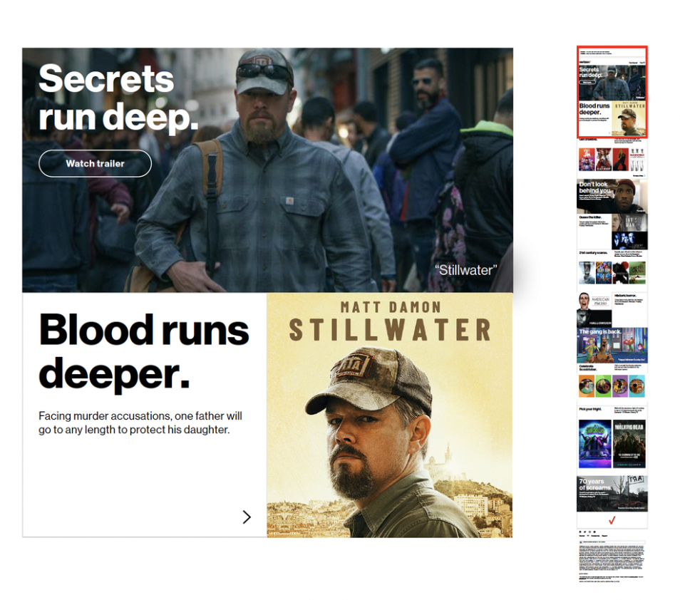 Screenshot 2026-01-07 at 9.05.32 PM.png