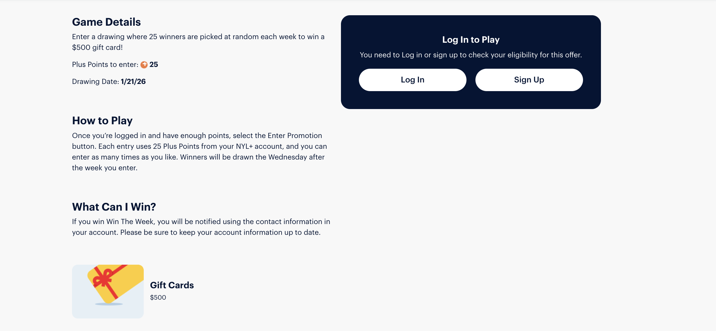 Screenshot 2026-01-14 at 7.46.23 PM.png