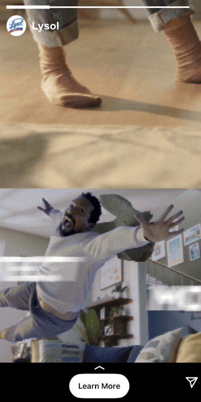 Screenshot 2026-01-14 at 9.30.09 PM.png