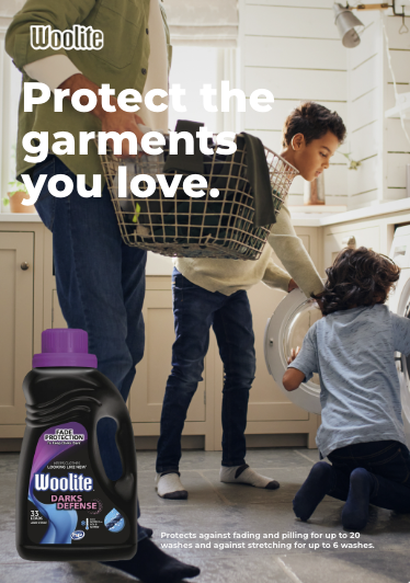 Screenshot 2026-01-14 at 6.35.23 PM.png