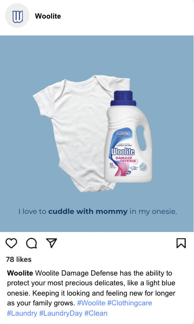 Screenshot 2026-01-14 at 6.25.33 PM.png