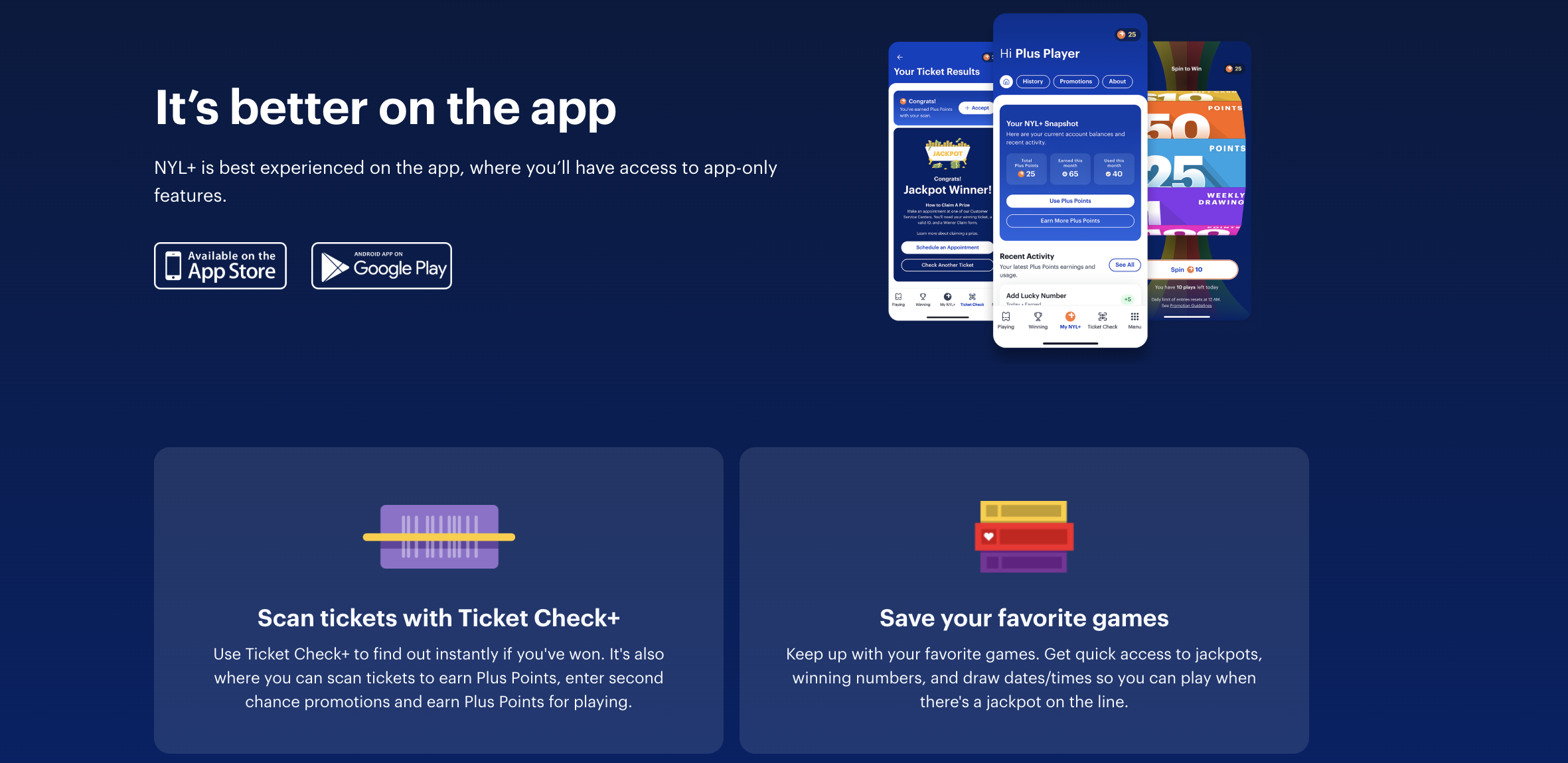 Screenshot 2026-01-14 at 7.47.44 PM.png