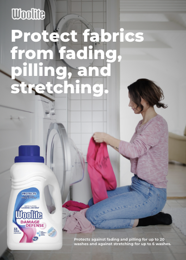 Screenshot 2026-01-14 at 6.35.04 PM.png