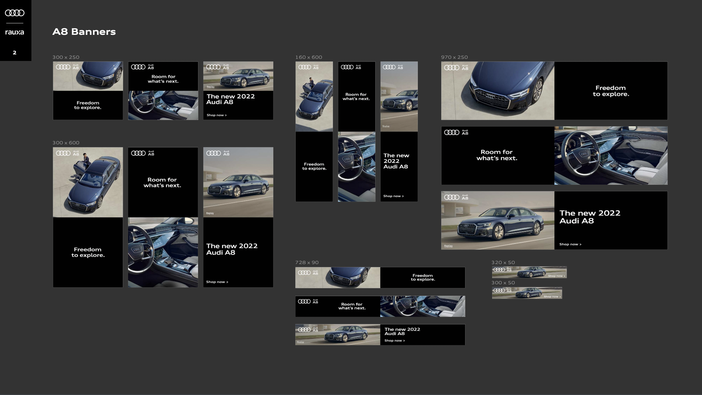 Screen Shot 2022-02-11 at 12.32.34 PM.png