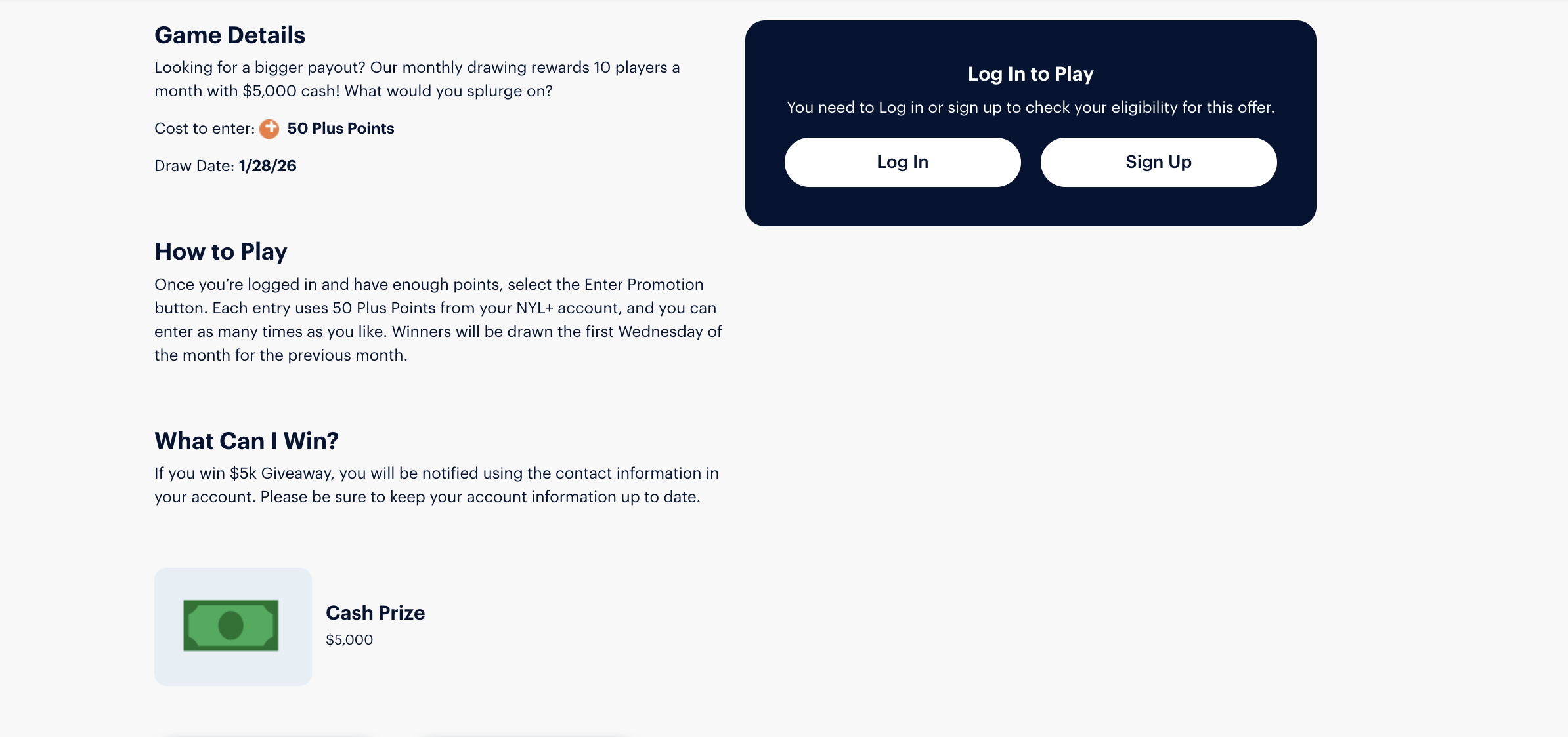 Screenshot 2026-01-14 at 7.47.11 PM.png