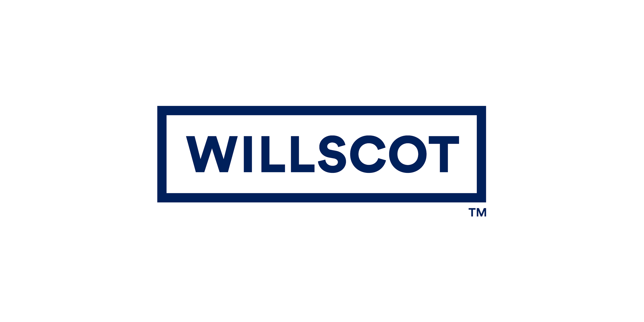 Willscot