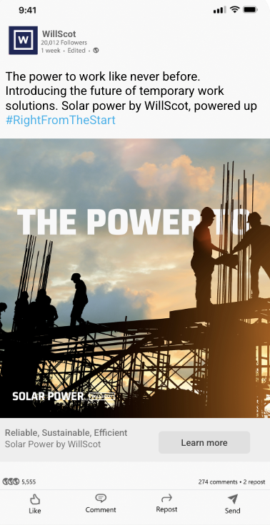 Screenshot 2026-01-14 at 8.20.51 PM.png