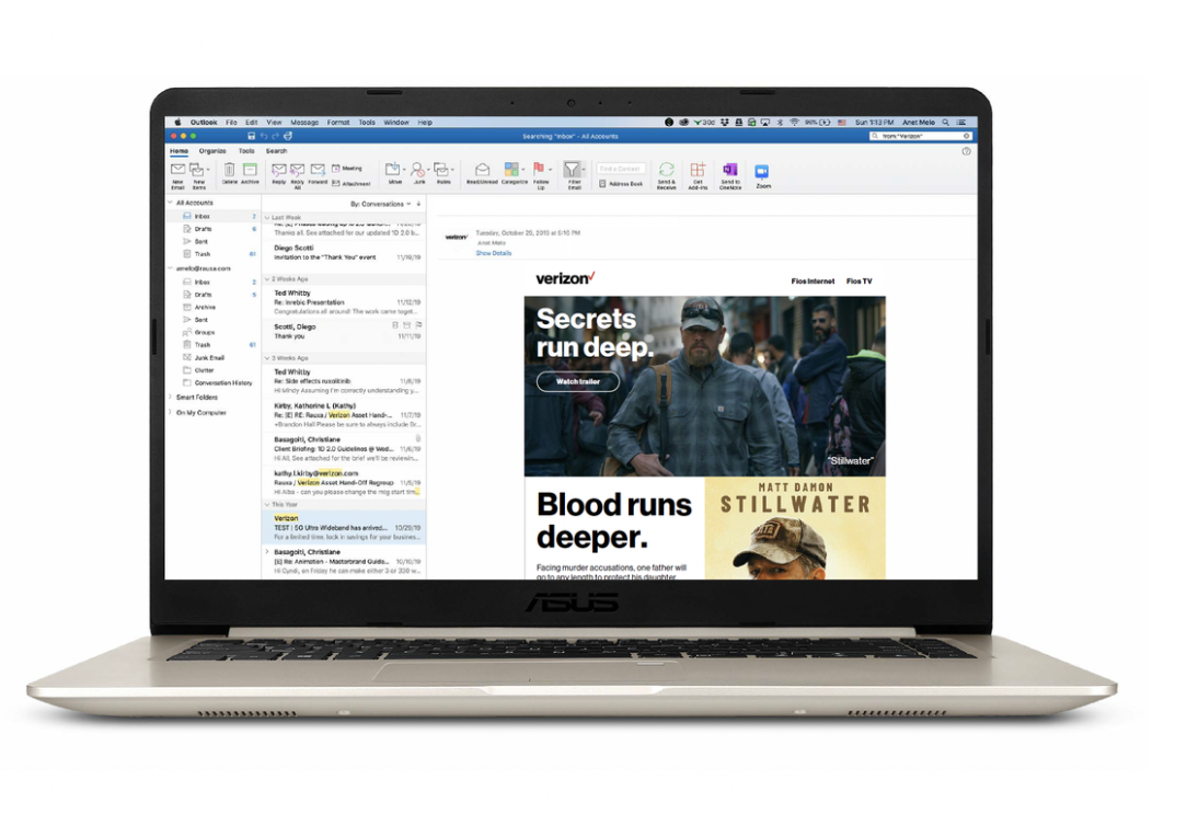 Screenshot 2026-01-07 at 9.05.02 PM.png