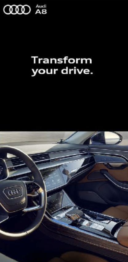 Screenshot 2026-02-04 at 6.21.47 PM.png