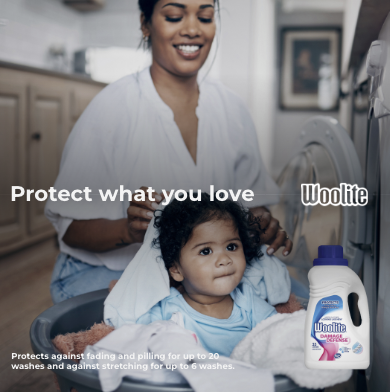 Screenshot 2026-01-14 at 6.31.05 PM.png