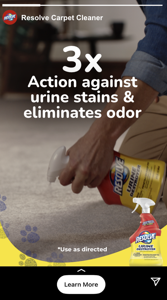 Screenshot 2026-01-17 at 6.36.51 PM.png