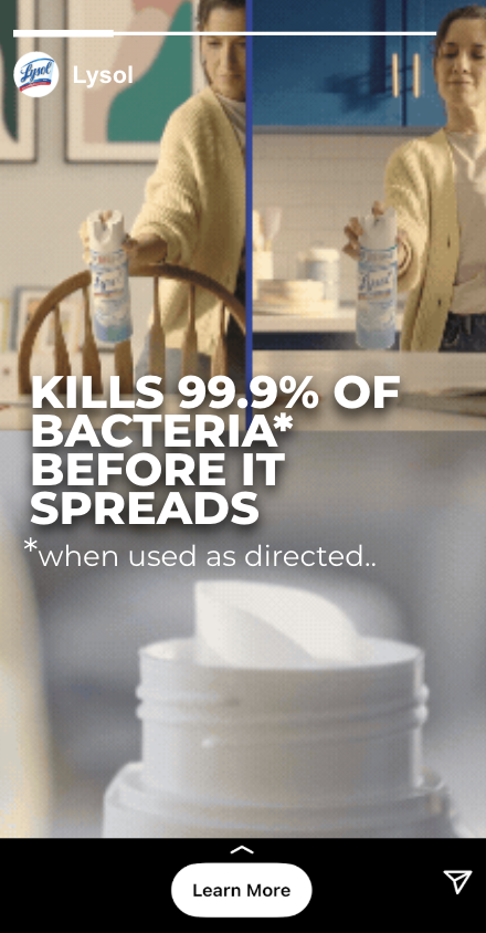 Screenshot 2026-01-14 at 9.31.03 PM.png