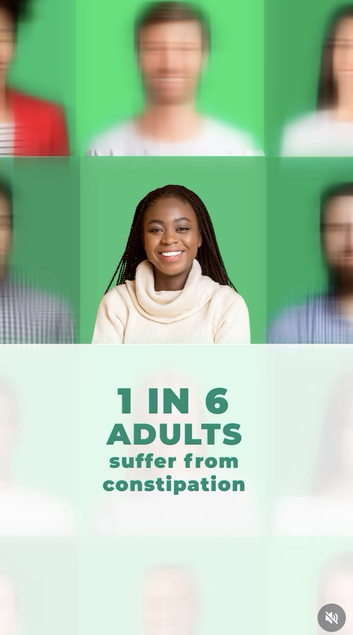 Screenshot 2026-01-13 at 11.16.57 PM.png