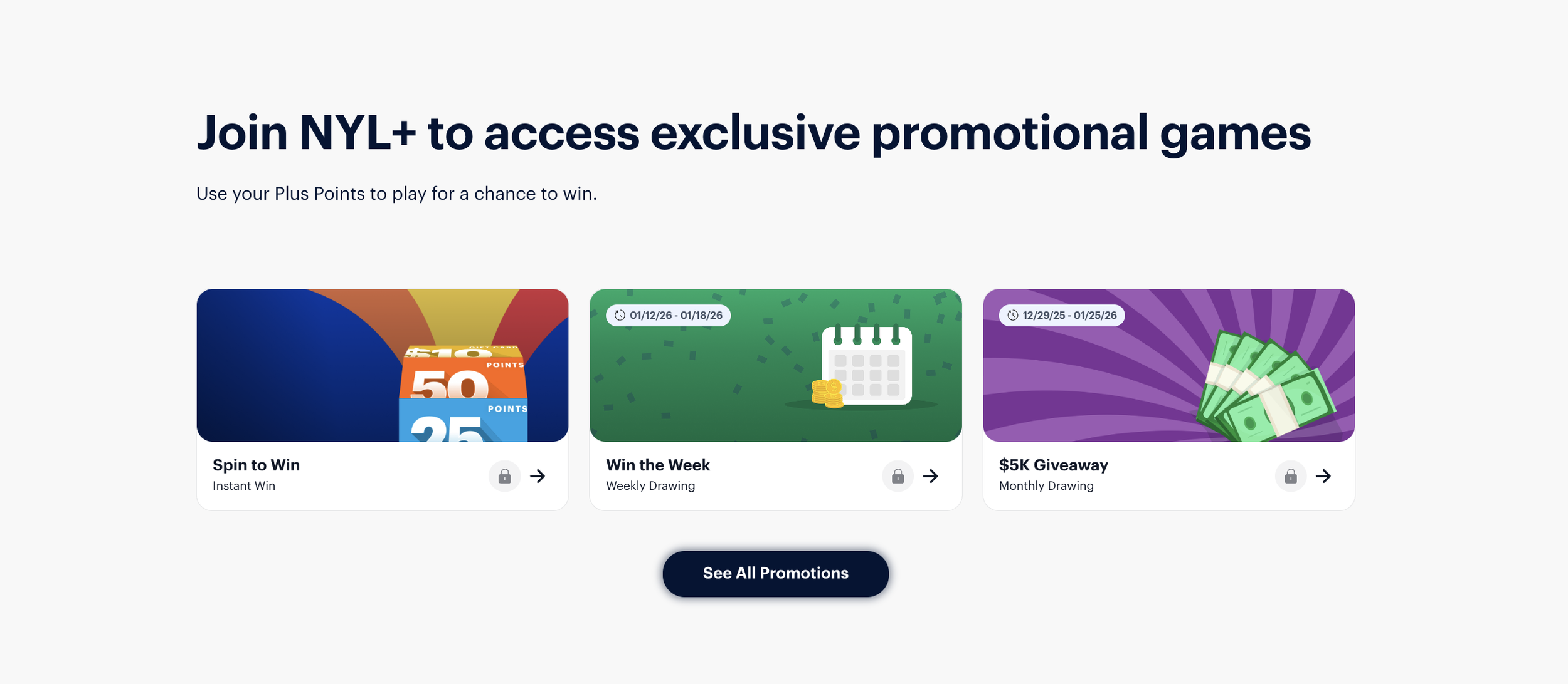 Screenshot 2026-01-14 at 7.43.58 PM.png