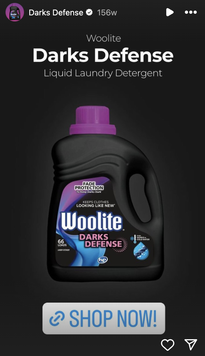 Screenshot 2026-01-13 at 10.29.06 PM.png