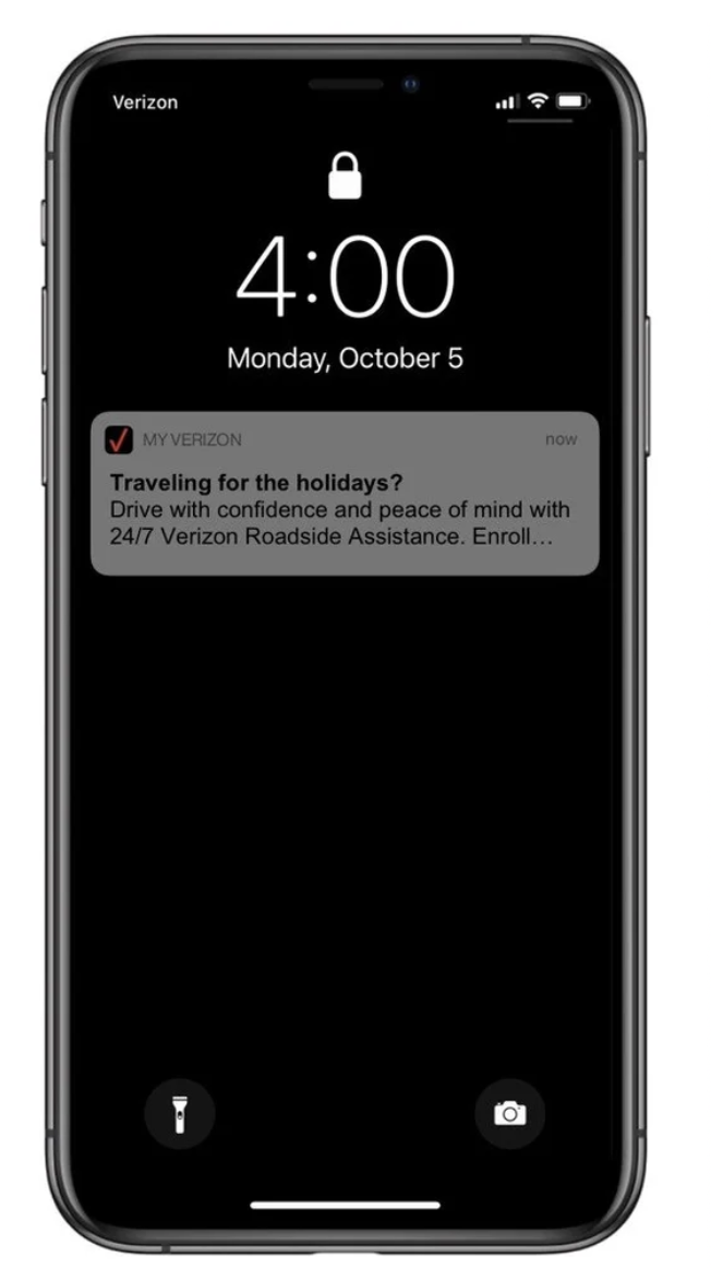 Screenshot 2026-01-07 at 9.06.37 PM.png